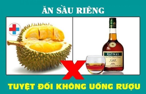 sau rieng ky mon gi ảnh 5